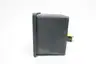 SIGNET MK579 ACCUMULATOR 12V-DC thumbnail 3