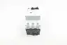 FUJI BM3RSB-010 MANUAL STARTER 6.3-10A AMP 5HP thumbnail 3