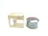 ROBCO ANC1250050Z 1250 COMPRESSION PACKING 1/2IN 5LB thumbnail 1