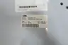 ABB KOTD-110 923A141G28 CURRENT TRANSFORMER 15KV-AC 7200:5A 1440:1 thumbnail 6