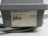 ROSEMOUNT ANALYTICAL 23555-00 JUNCTION BOX thumbnail 4
