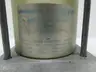CENTERLINE CLR-ISO-4A2-7 FLUID FILTER ASSEMBLY thumbnail 5