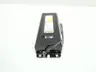 GENERAL ELECTRIC GE UNIVERSAL 213-TC-P 213TCP FLUORESCENT BALLAST 120V-AC thumbnail 2