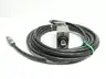 CONTROL GAGING WG1 198943-0.1.5 MEASURING HEAD thumbnail 2