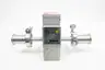 ANDERSON IZM-15AD ELECTROMAGNETIC FLOW METER thumbnail 1