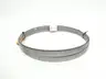 BAHCO 3851-20-0.9-5/8 BANDSAW BLADE 14FT-8IN 3/4IN 0.035IN thumbnail 2