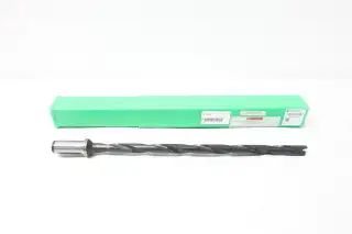 ALLIED MACHINE & ENGINEERING 26010H-25FM T-A HOLDER #1 TA LONG HLDR METR ST SHK