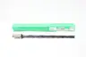 ALLIED MACHINE & ENGINEERING 26010H-25FM T-A HOLDER #1 TA LONG HLDR METR ST SHK thumbnail 1
