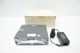BLACK BOX PI422AE DATABUFFER PLUS