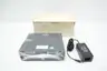 BLACK BOX PI422AE DATABUFFER PLUS thumbnail 1