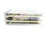 KINECTRICS RP50-003 K-503022-SP-U01 SIGNAL PROCESSING MODULE thumbnail 4