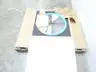NORTON 66260180333 CBNS7236-S1 7GR-836 500X52.65X50 5556RPM 160M/S DISC thumbnail 4
