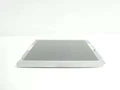 NEC NL10276BC20-04 10-1/2IN LCD DISPLAY