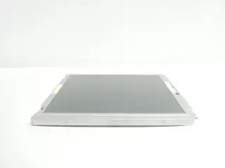 NEC NL10276BC20-04 10-1/2IN LCD DISPLAY