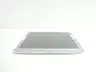 NEC NL10276BC20-04 10-1/2IN LCD DISPLAY thumbnail 1