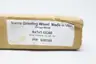 SIERRA 600300 6X1X1 GC60 GRINDING WHEEL thumbnail 3