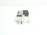 DREXELBROOK 406-4003-001 LEVEL CONTROL UNIT thumbnail 2