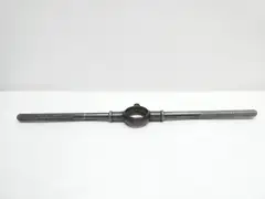 GREENFIELD K-12 HAND DIE