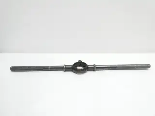GREENFIELD K-12 HAND DIE