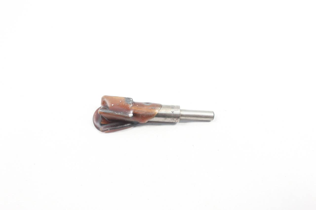 Us Industrial Tool Tp517 15 Counterbore