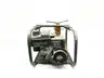 DAYTON 1V256 WATER PUMP 2IN X 2IN NPT thumbnail 3