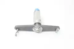 RELIANCE GC302 TRY GAGE COCK PRESSURE UP TO 1500PSI