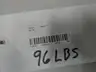 3175 12X14-18 STAINLESS 6-VANE PUMP IMPELLER 18IN OD thumbnail 3