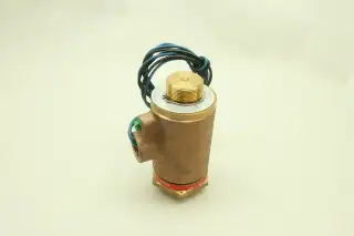 ANSUL 73327 ELECTRIC ACTUATOR 12V-DC