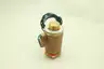 ANSUL 73327 ELECTRIC ACTUATOR 12V-DC thumbnail 1