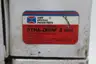 AMP 601501-1 DYNA-CRIMP II ELECTRIC HYDRAULIC CRIMP TOOL 8600PSI thumbnail 7
