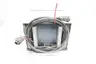 BIDDLE 222060 STABILIZED DIELECTRIC TEST SET CONTROL UNIT thumbnail 4