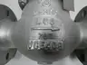 DSI 149LU-N-LCC-Z737 SWING 300 STEEL FLANGED 2IN CHECK VALVE thumbnail 5