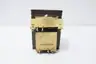 GENERAL ELECTRIC GE GERB24S5A HPS BALLAST KIT 250W X 400W 480V-AC thumbnail 2