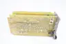 VERSATILE RP50-163 VACUUM UNLOADING MODULE thumbnail 3