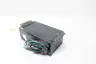 HUBBELL HBL11W100C SURGE PROTECTION DEVICE 3PH 100KA 600V-AC thumbnail 3