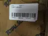 CLARK CL8034323 FORKLIFT DASH PANEL thumbnail 4