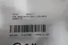 FPS 9650-0470-2401-1122-0012 SR90D-10 STAINLESS FLANGED CONTROL VALVE 3IN 150 thumbnail 6
