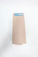 RIS SC-1330CH SQUARE ROOT EXTRACTOR 1-5V-DC 24V-DC