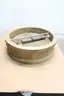 MISSION 24H15BMP-70 DUO-CHEK IRON WAFER CHECK VALVE 24IN 150 thumbnail 1