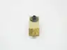 NOSHOK 500-3-2-1000-2 MAG-SWITCH 850PSI 10-30V-DC thumbnail 2
