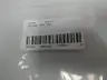 HEDLAND H591-199 VARIABLE AREA FLOW METER 6-30IN-HG 1/4IN NPT thumbnail 5