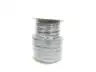 ROBCO ANC1250075Z 1250 COMPRESSION PACKING 3/4IN 10LB thumbnail 3