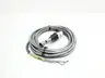 HONEYWELL DL4-311-000-0000 CONDUCTIVITY CELL thumbnail 1