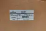 EMERSON STV100K-48D SOLAHD 3-PHASE 100KA 480V-AC SURGE SUPPRESSOR thumbnail 3