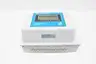 NEUTRONICS TYPE MCA MULTI-GAS ANALYZER MCU3 120V-AC thumbnail 1