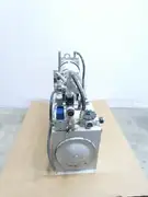 HYDRADYNE HYDRAULIC POWER SYSTEM 6.5GPM 1500PSI 3HP 230/460V-AC