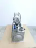 HYDRADYNE HYDRAULIC POWER SYSTEM 6.5GPM 1500PSI 3HP 230/460V-AC thumbnail 1