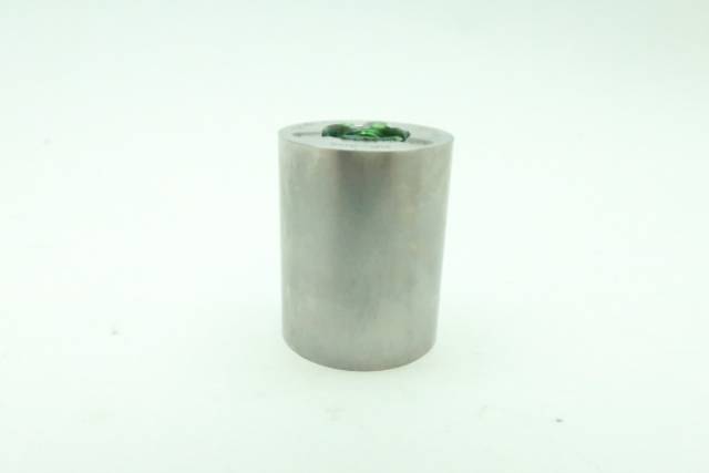 SOUTHERN GAGE GO CALIBRATION RING 30.51MM