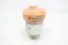 SEALMASTER SPL-HP250-V GOLDPLEX-SPL V SINGLE POINT LUBRICATOR thumbnail 1