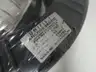 ANCHOR BRAND 357-1315 UNIFIL 1 ER70S-6 WELDING WIRE 0.023IN 33LB thumbnail 3